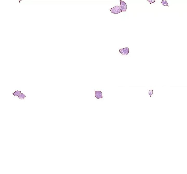 阴阳界的新娘 阴阳界的新娘第 108 话 第77页