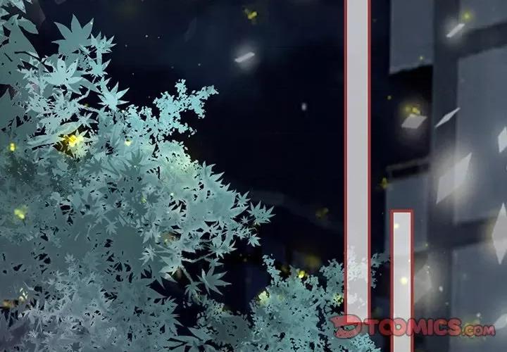 阴阳界的新娘 阴阳界的新娘第 109 话 第2页