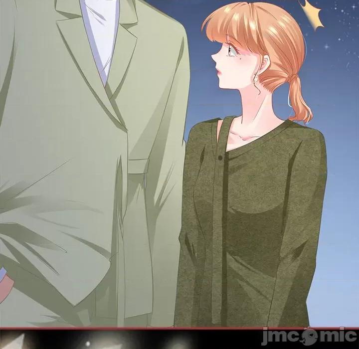 阴阳界的新娘 阴阳界的新娘第 109 话 第35页