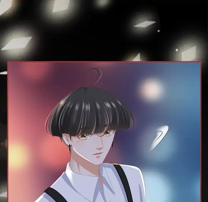 阴阳界的新娘 阴阳界的新娘第 109 话 第36页
