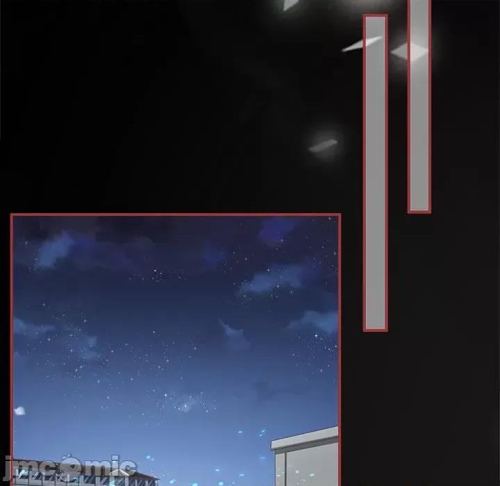 阴阳界的新娘 阴阳界的新娘第 110 话 第20页