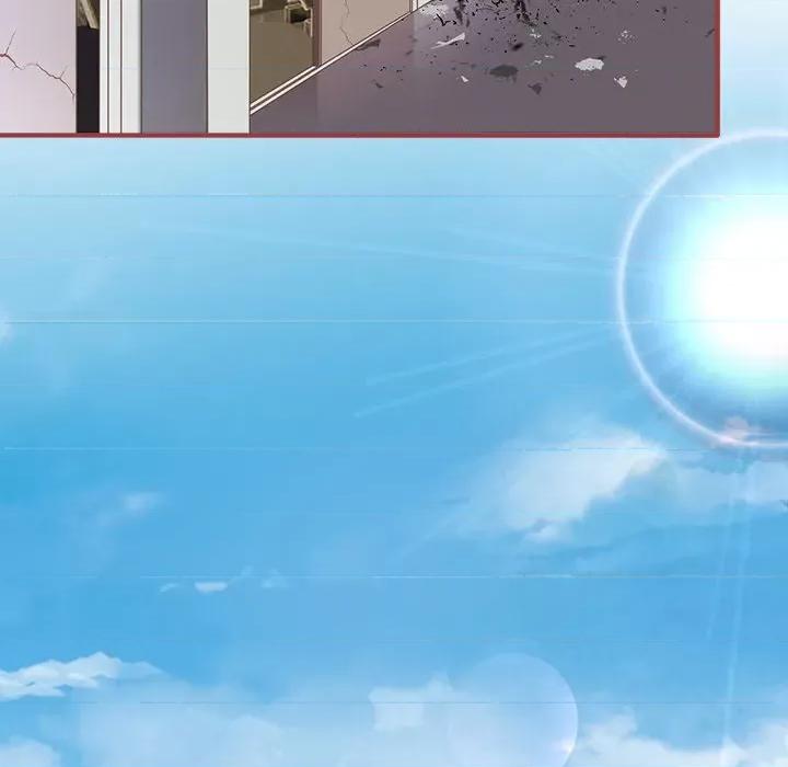 阴阳界的新娘 阴阳界的新娘第 110 话 第36页