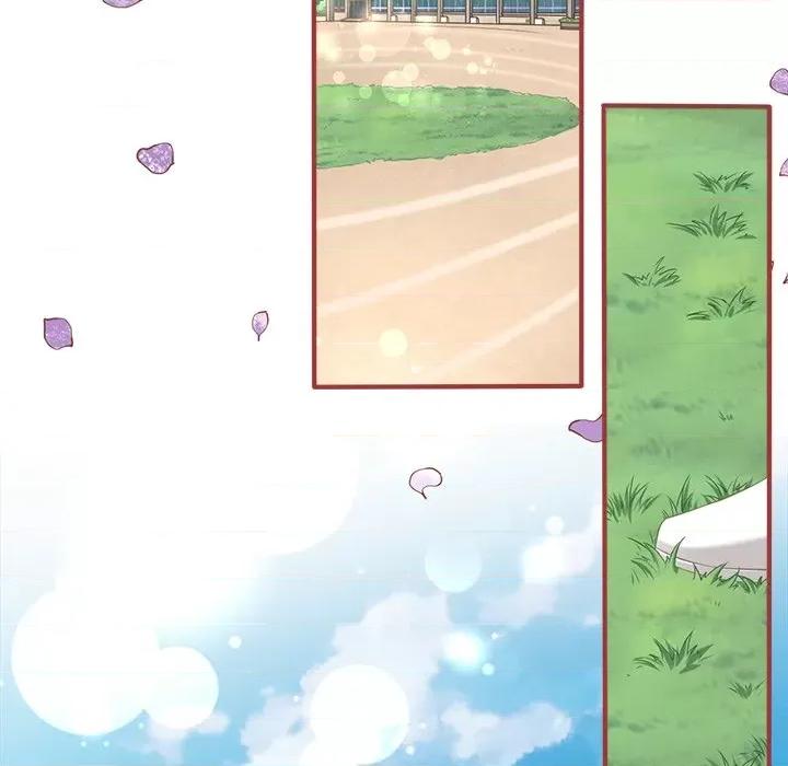 阴阳界的新娘 阴阳界的新娘第 110 话 第53页