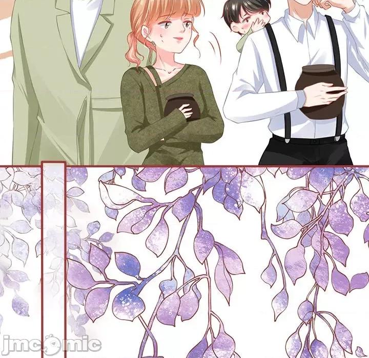 阴阳界的新娘 阴阳界的新娘第 111 话 第20页