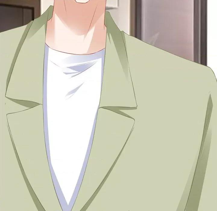 阴阳界的新娘 阴阳界的新娘第 111 话 第31页