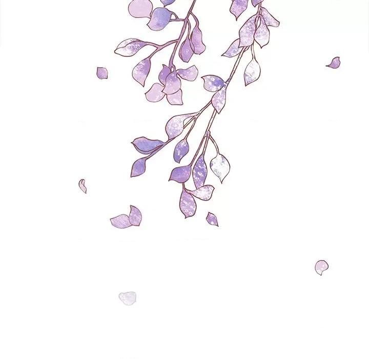 阴阳界的新娘 阴阳界的新娘第 111 话 第33页