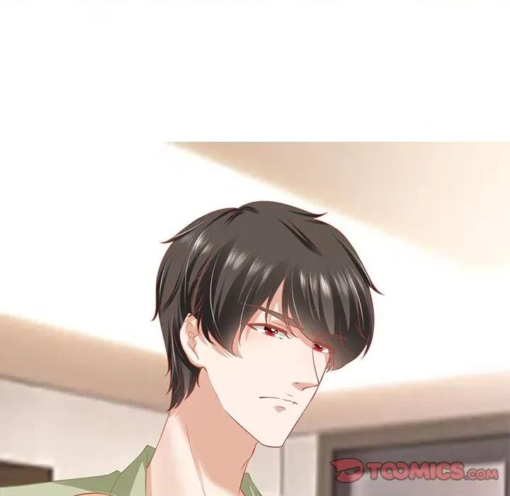 阴阳界的新娘 阴阳界的新娘第 111 话 第34页