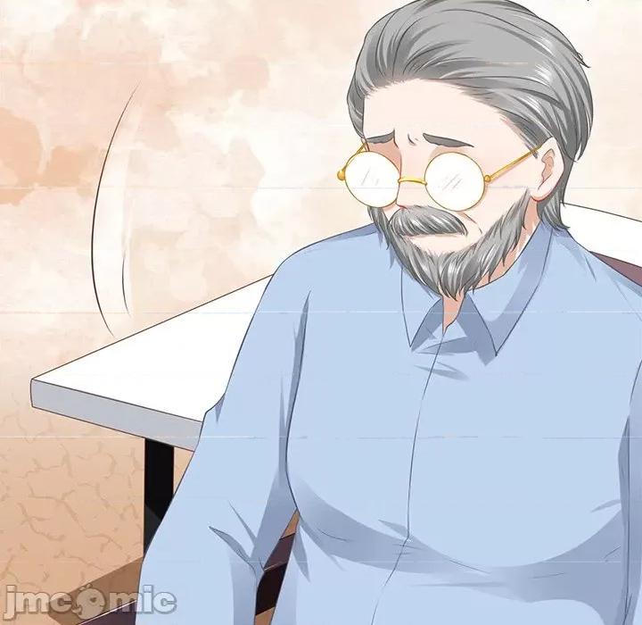 阴阳界的新娘 阴阳界的新娘第 111 话 第40页