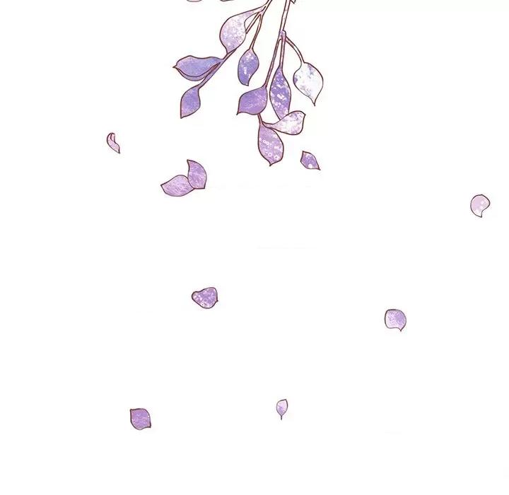 阴阳界的新娘 阴阳界的新娘第 111 话 第48页