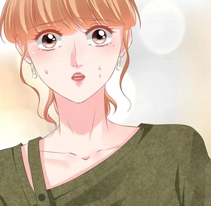阴阳界的新娘 阴阳界的新娘第 111 话 第71页