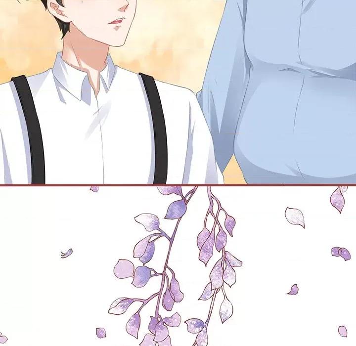 阴阳界的新娘 阴阳界的新娘-阴阳界的新娘 第112话 第16页