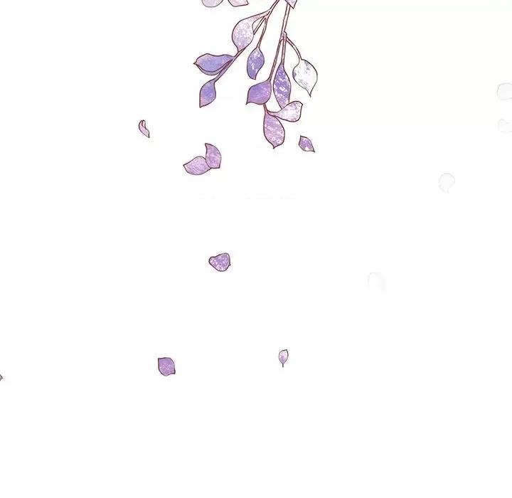 阴阳界的新娘 阴阳界的新娘-阴阳界的新娘 第112话 第17页