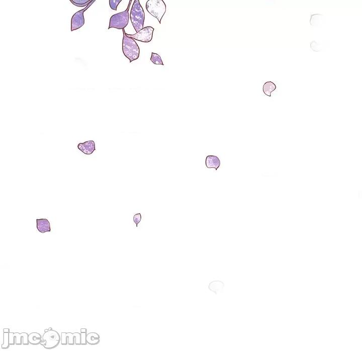 阴阳界的新娘 阴阳界的新娘-阴阳界的新娘 第112话 第25页