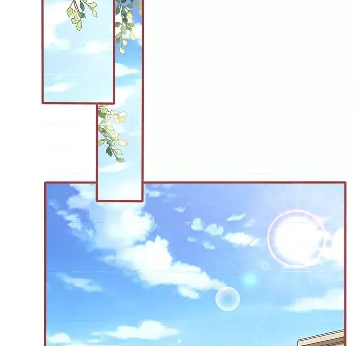 阴阳界的新娘 阴阳界的新娘-阴阳界的新娘 第112话 第27页