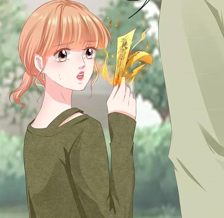 阴阳界的新娘 阴阳界的新娘-阴阳界的新娘 第112话 第37页