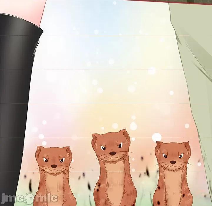 阴阳界的新娘 阴阳界的新娘-阴阳界的新娘 第112话 第40页