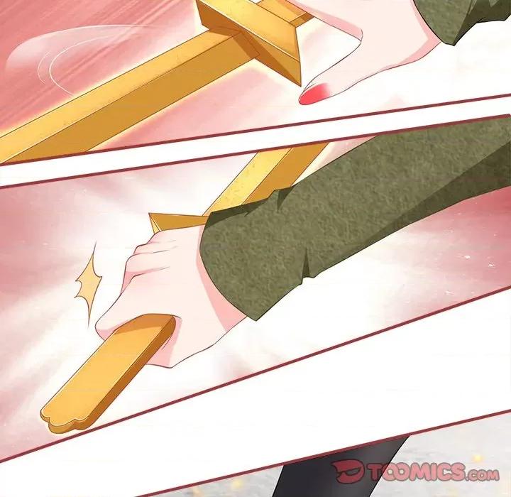 阴阳界的新娘 阴阳界的新娘-阴阳界的新娘 第112话 第62页