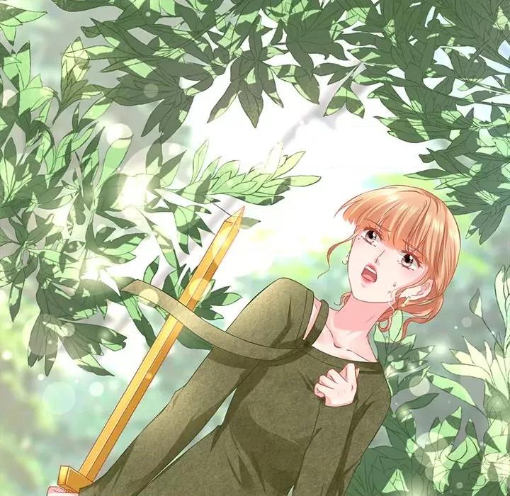 阴阳界的新娘 阴阳界的新娘-阴阳界的新娘 第112话 第77页
