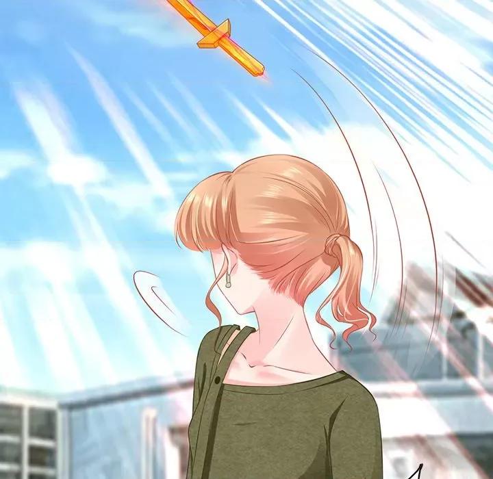 阴阳界的新娘 阴阳界的新娘-阴阳界的新娘 第113话 第13页