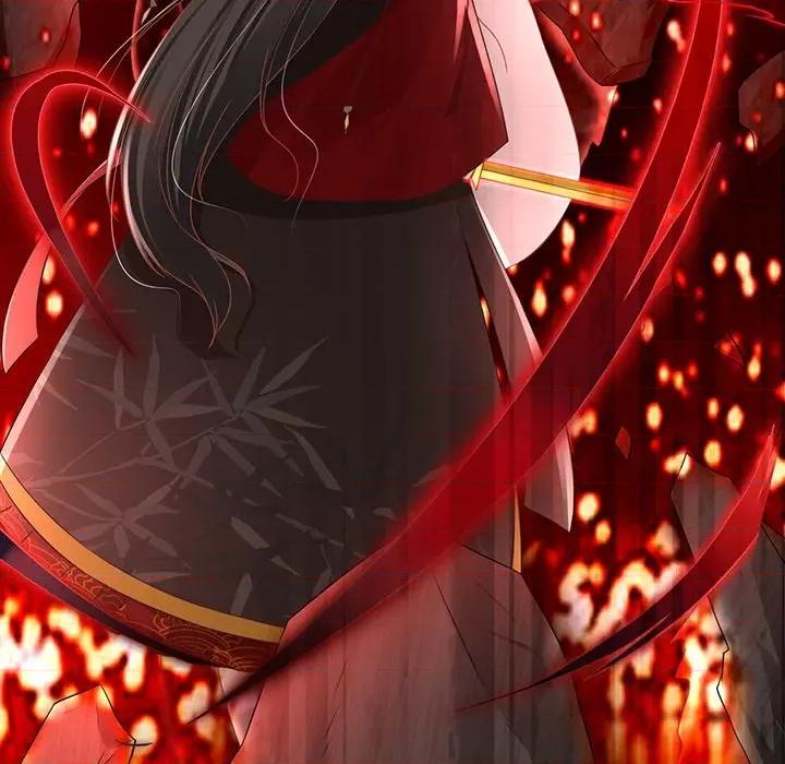 阴阳界的新娘 阴阳界的新娘-阴阳界的新娘 第113话 第28页