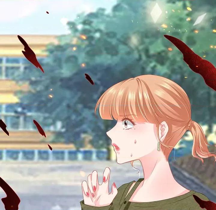 阴阳界的新娘 阴阳界的新娘-阴阳界的新娘 第113话 第32页