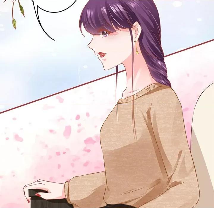 阴阳界的新娘 阴阳界的新娘-阴阳界的新娘 第114话 第28页