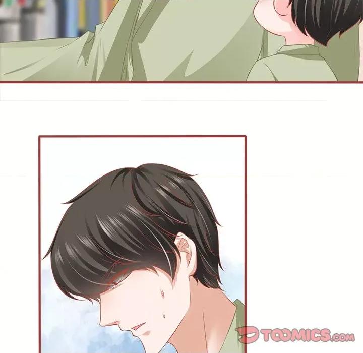 阴阳界的新娘 阴阳界的新娘-阴阳界的新娘 第114话 第34页