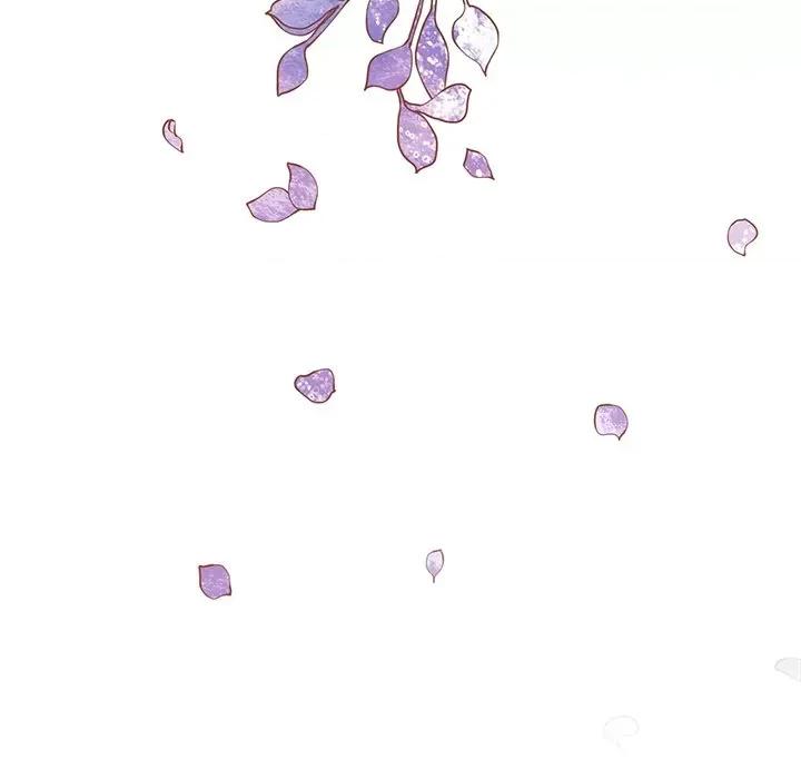 阴阳界的新娘 阴阳界的新娘-阴阳界的新娘 第114话 第39页