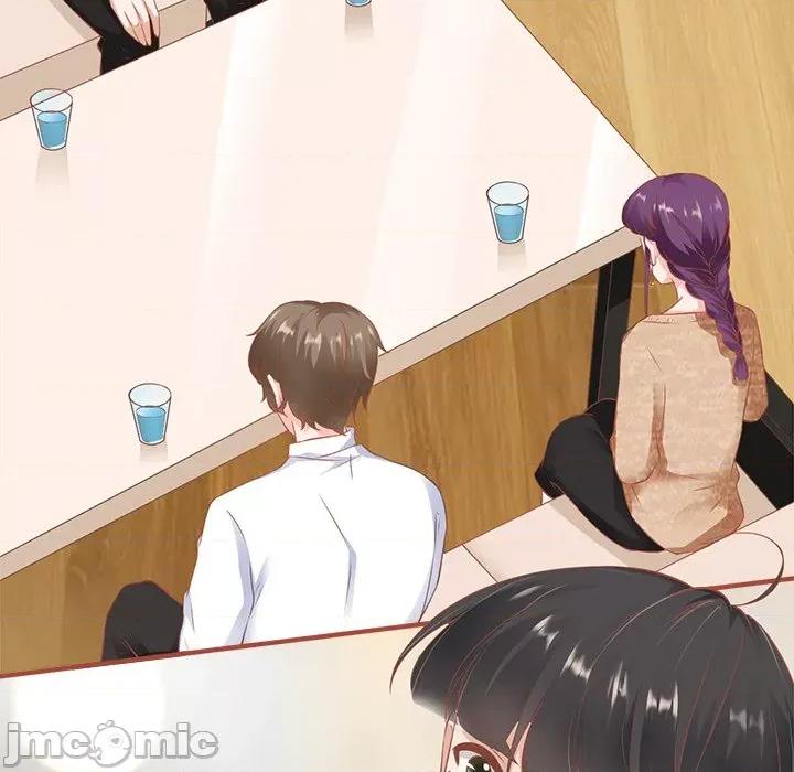 阴阳界的新娘 阴阳界的新娘-阴阳界的新娘 第114话 第45页