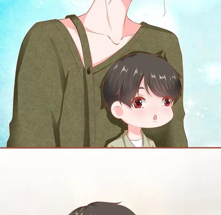 阴阳界的新娘 阴阳界的新娘-阴阳界的新娘 第114话 第52页