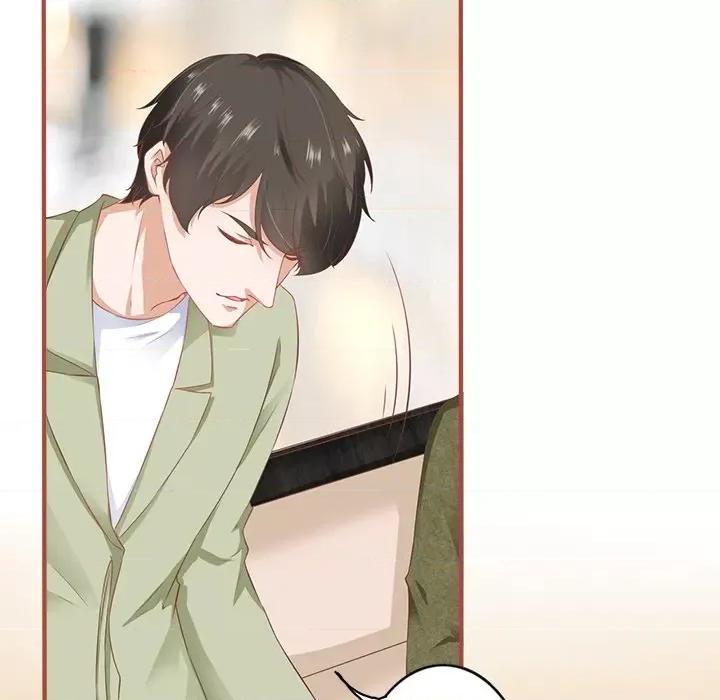 阴阳界的新娘 阴阳界的新娘-阴阳界的新娘 第114话 第73页