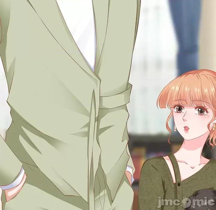 阴阳界的新娘 阴阳界的新娘-阴阳界的新娘 第114话 第75页