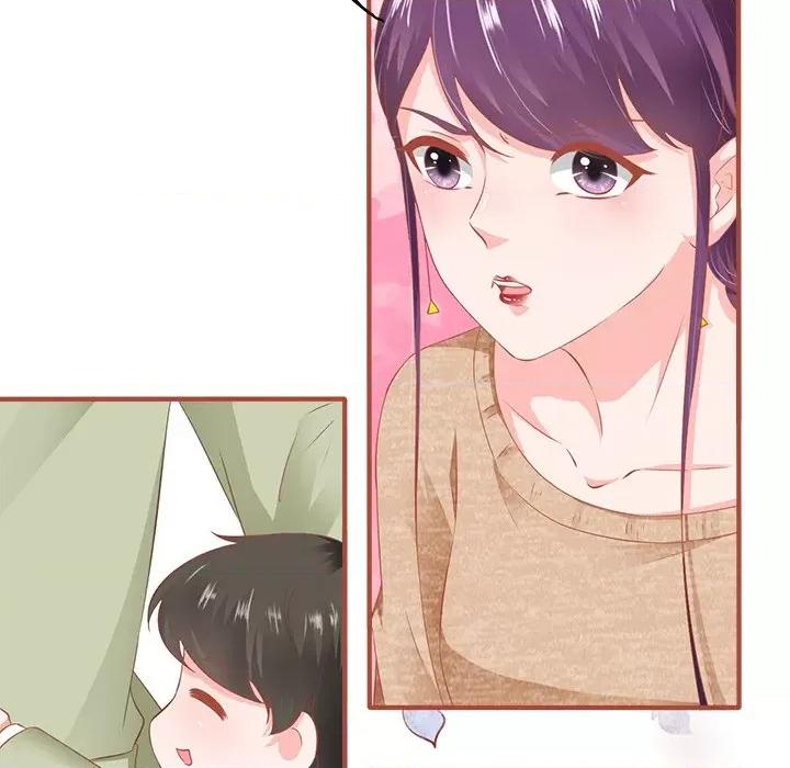 阴阳界的新娘 阴阳界的新娘-阴阳界的新娘 第114话 第77页