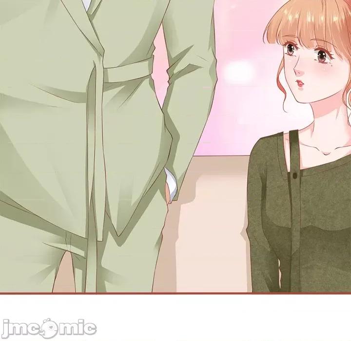 阴阳界的新娘 阴阳界的新娘-阴阳界的新娘 第114话 第80页