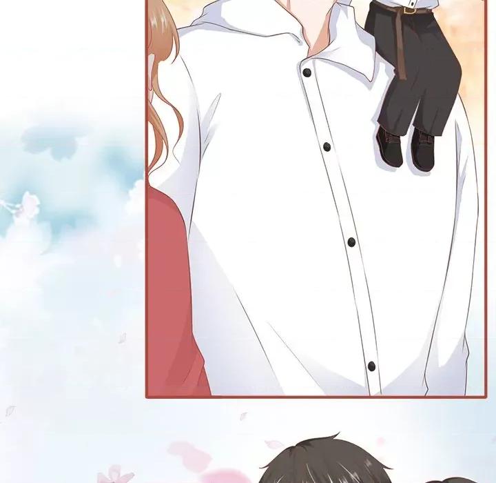 阴阳界的新娘 阴阳界的新娘-阴阳界的新娘 第115话 第19页