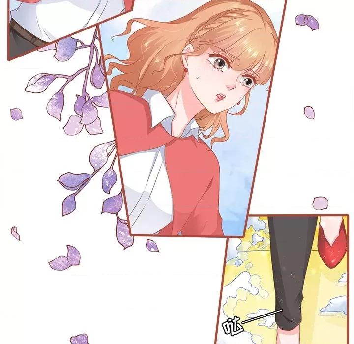 阴阳界的新娘 阴阳界的新娘-阴阳界的新娘 第115话 第29页