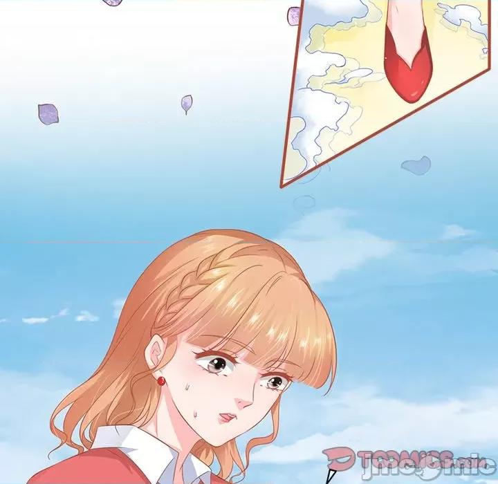 阴阳界的新娘 阴阳界的新娘-阴阳界的新娘 第115话 第30页