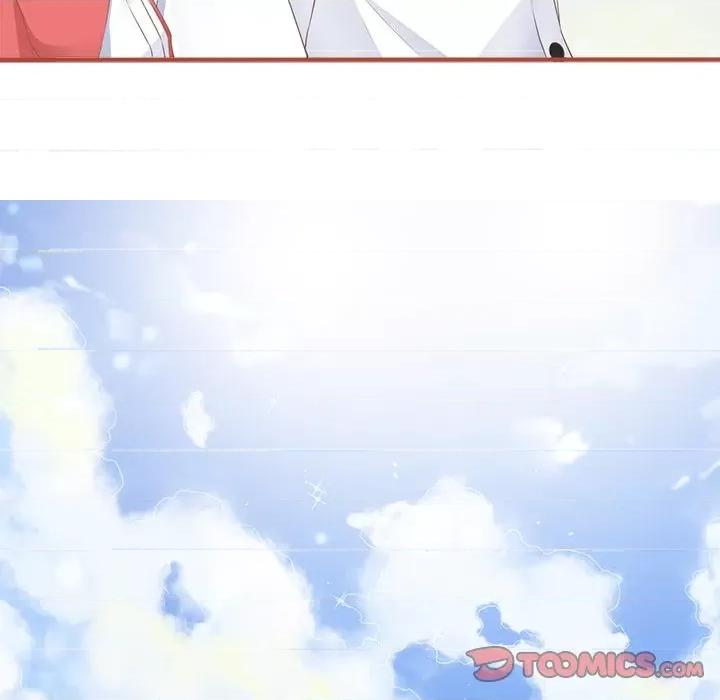 阴阳界的新娘 阴阳界的新娘-阴阳界的新娘 第115话 第34页