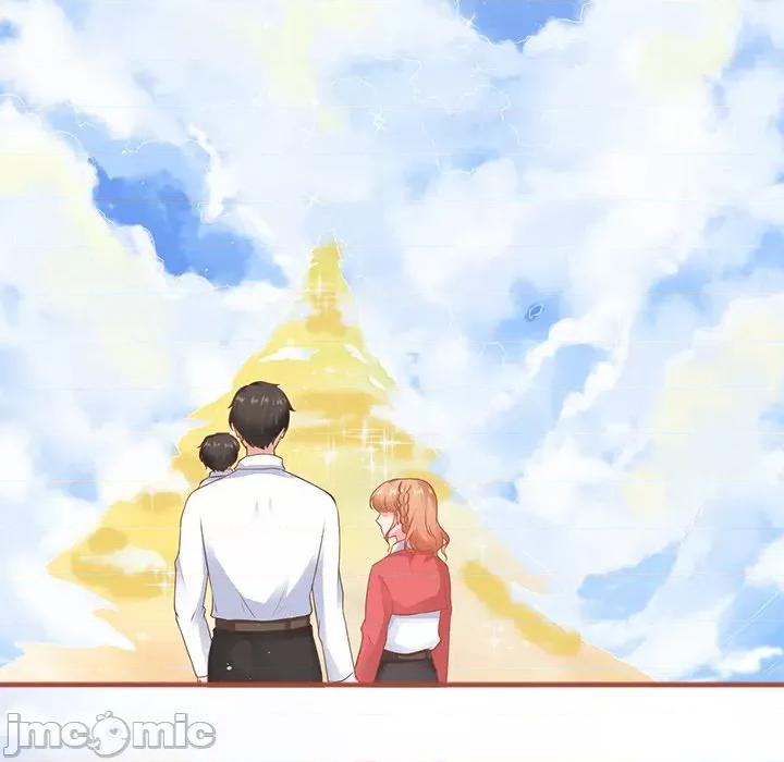 阴阳界的新娘 阴阳界的新娘-阴阳界的新娘 第115话 第35页