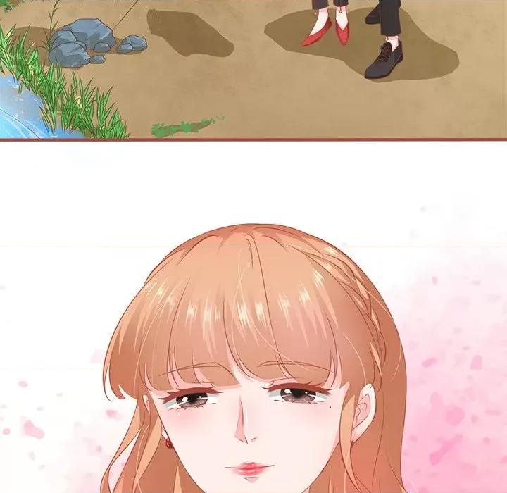 阴阳界的新娘 阴阳界的新娘-阴阳界的新娘 第115话 第53页