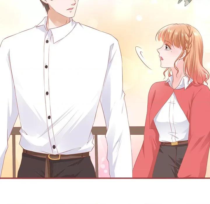 阴阳界的新娘 阴阳界的新娘-阴阳界的新娘 第115话 第64页