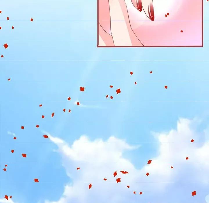 阴阳界的新娘 阴阳界的新娘-阴阳界的新娘 第115话 第93页