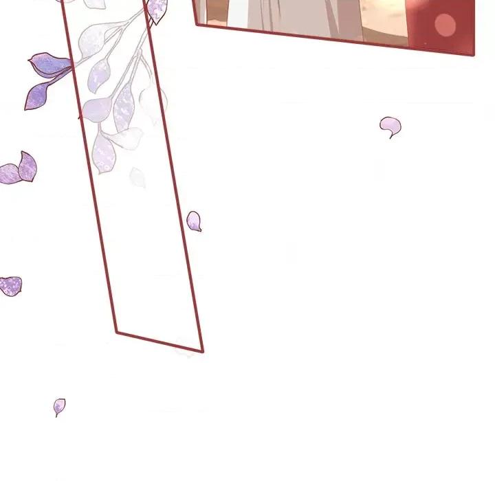 阴阳界的新娘 阴阳界的新娘-阴阳界的新娘 第116话 第9页