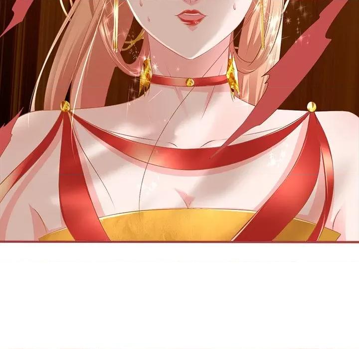 阴阳界的新娘 阴阳界的新娘-阴阳界的新娘 第116话 第17页