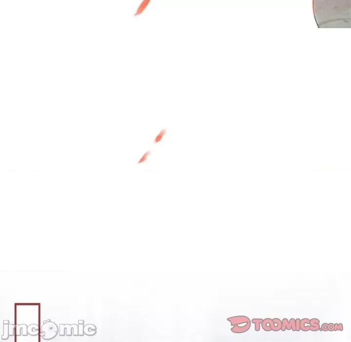 阴阳界的新娘 阴阳界的新娘-阴阳界的新娘 第116话 第30页