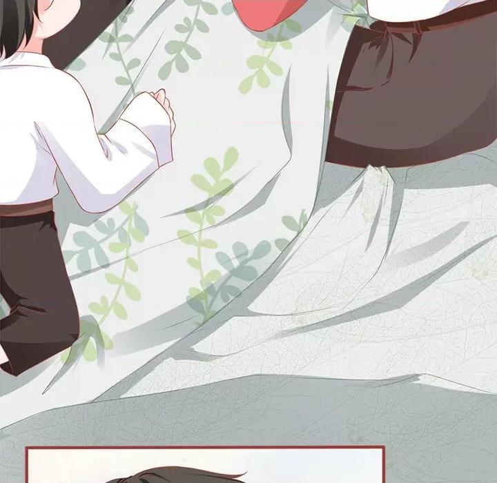 阴阳界的新娘 阴阳界的新娘-阴阳界的新娘 第116话 第48页