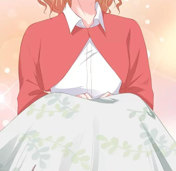 阴阳界的新娘 阴阳界的新娘-阴阳界的新娘 第116话 第52页