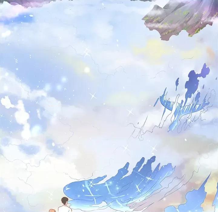 阴阳界的新娘 阴阳界的新娘-阴阳界的新娘 第116话 第56页