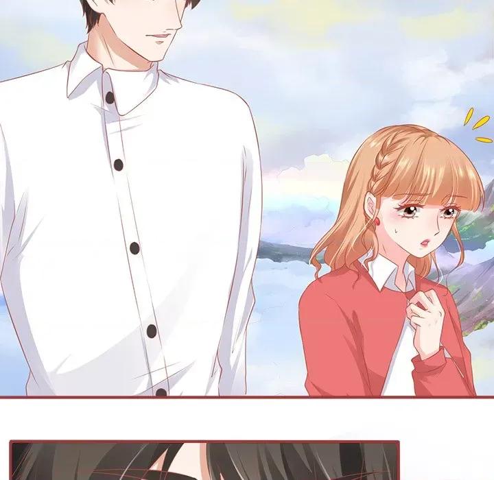 阴阳界的新娘 阴阳界的新娘-阴阳界的新娘 第116话 第63页