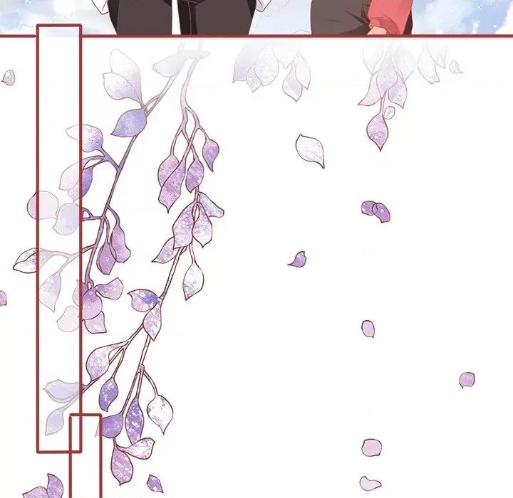 阴阳界的新娘 阴阳界的新娘-阴阳界的新娘 第116话 第71页